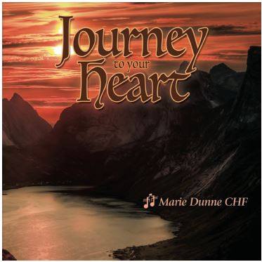 Journey To Your Heart
